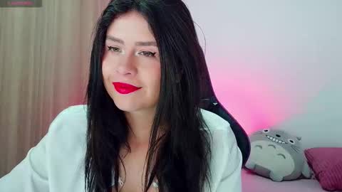 Lesly online show from 02.02.26