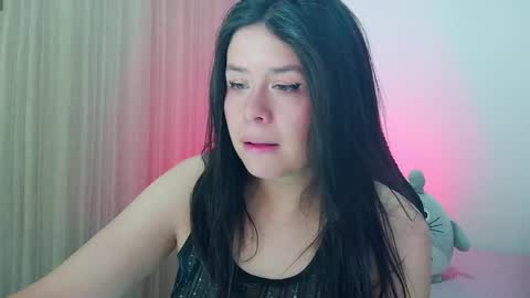 Lesly online show from 04.06.26