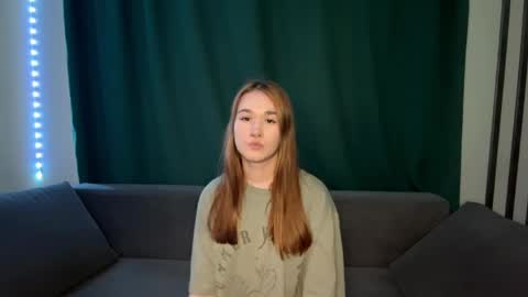 Snapshot of lessiemccoyle chatting on 05.31.26 Hello my love Im Val online show from 05.31.26