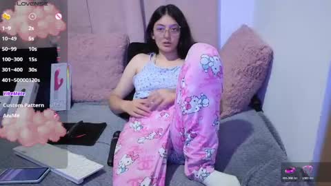 lessliee online show from 05.21.26