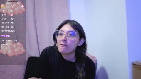 lessliee online show from 05.24.26