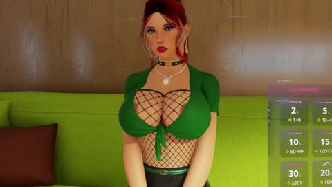 lessly_muah online show from 10.26.25