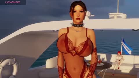 lessly_muah online show from 06.13.26