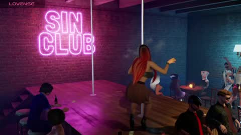 lessly_muah online show from 06.14.26
