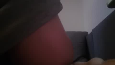 neoglo online show from 01.12.25