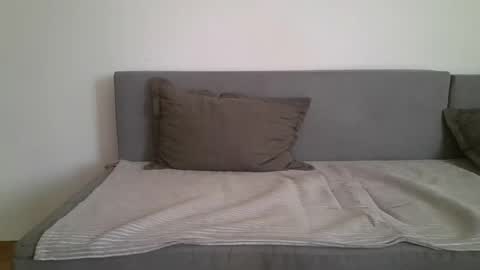 neoglo online show from 03.22.26