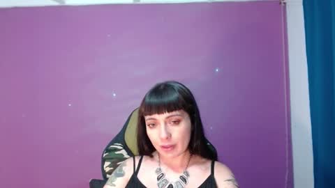 lestatdlion online show from 12.11.24