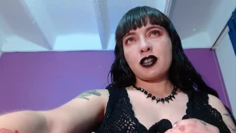 lestatdlion online show from 01.06.25