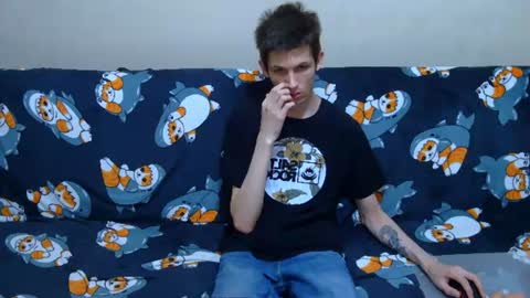 Snapshot of lester_broo chatting on 06.20.26 lester_broo online show from 06.20.26
