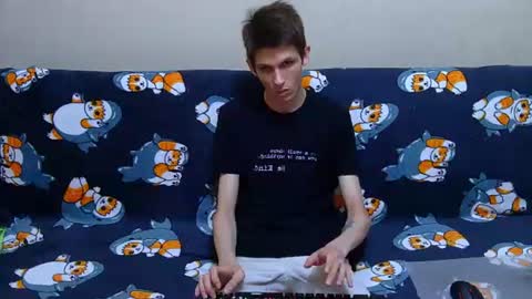 Snapshot of lester_broo chatting on 06.23.26 lester_broo online show from 06.23.26