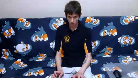 Snapshot of lester_broo chatting on 08.01.26 lester_broo online show from 08.01.26