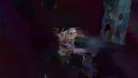 lesteryooo online show from 03.28.26