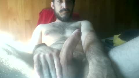 lestrangex online show from 10.11.25