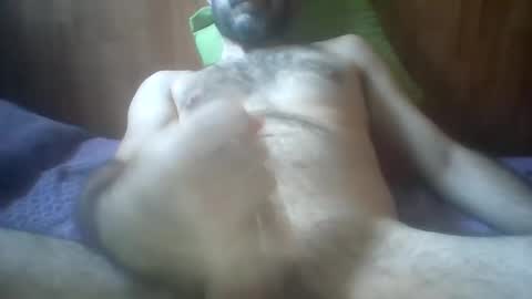 lestrangex online show from 03.01.26