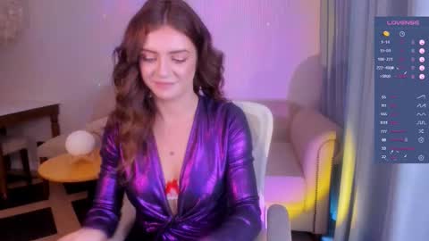 Snapshot of lesya_krutalevich chatting on 12.08.24 lesya krutalevich online show from 12.08.24