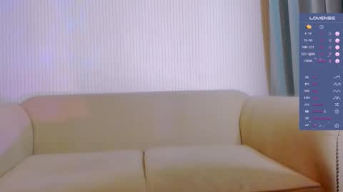 Snapshot of lesya_krutalevich chatting on 12.08.24 lesya krutalevich online show from 12.08.24