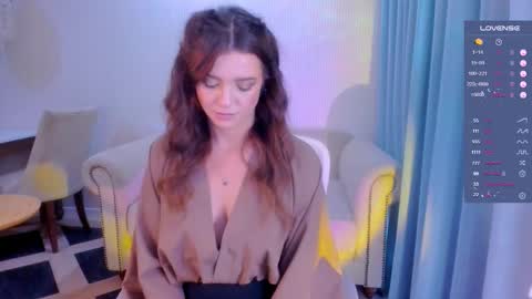 Snapshot of lesya_krutalevich chatting on 12.12.24 lesya krutalevich online show from 12.12.24