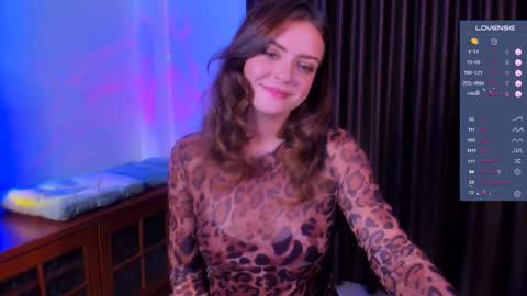 Snapshot of lesya_krutalevich chatting on 12.23.24 lesya krutalevich online show from 12.23.24