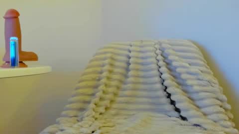 Snapshot of lesyaliss chatting on 03.13.26 lesyaliss online show from 03.13.26