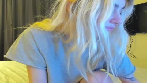 Snapshot of lesyaliss chatting on 03.18.26 lesyaliss online show from 03.18.26