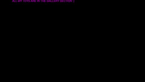 Joe online show from 10.05.25