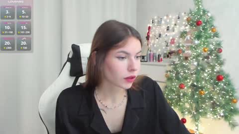 Fiona online show from 01.15.25