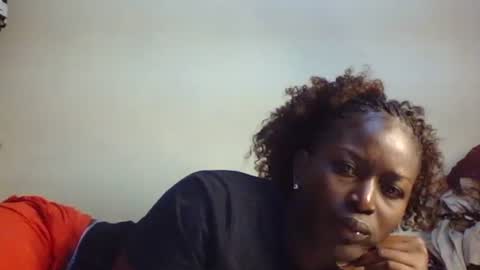 Snapshot of letecia557422 chatting on 01.15.25 Letecia557422 online show from 01.15.25