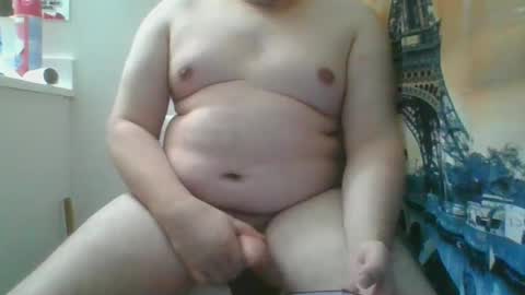 Rayne online show from 01.22.25