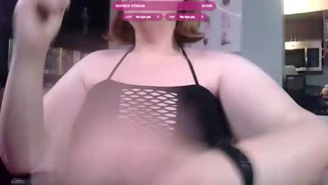 Snapshot of lethehasnobrains chatting on 07.15.26 Lethe online show from 07.15.26