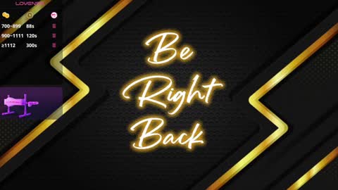 LETI 3 online show from 02.05.25