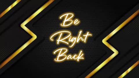 LETI 3 online show from 02.20.25