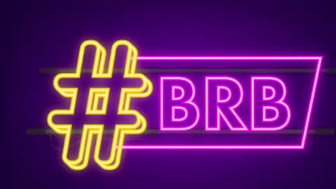 LETI 3 online show from 11.08.25