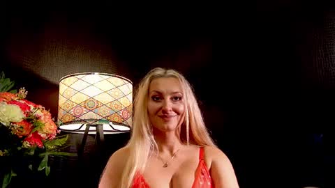 leticiareys online show from 10.20.25