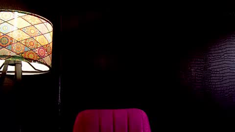 Snapshot of leticiareys chatting on 03.03.26 leticiareys online show from 03.03.26