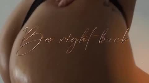 Letizia Fulkers online show from 04.16.26