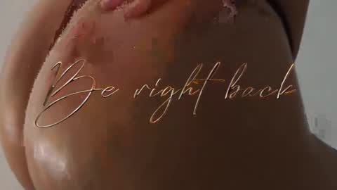 Snapshot of letiziafulkers1 chatting on 04.20.26 Letizia Fulkers online show from 04.20.26