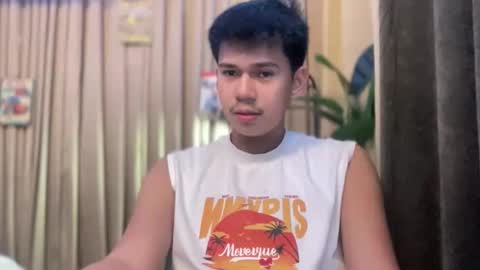 Snapshot of letmebeyourgreat1 chatting on 02.27.26 Joshy online show from 02.27.26