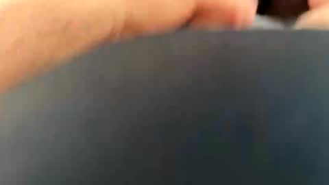 Snapshot of letmecumforyou71 chatting on 11.03.25 letmecumforyou71 online show from 11.03.25