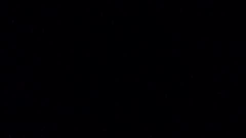 Snapshot of letmestretchyou1 chatting on 12.09.24 letmestretchyou1 online show from 12.09.24