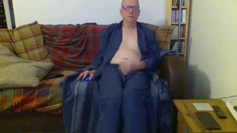 paul online show from 12.13.24