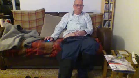 paul online show from 01.02.25