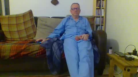 paul online show from 02.26.25