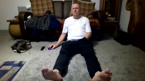 paul online show from 11.21.25