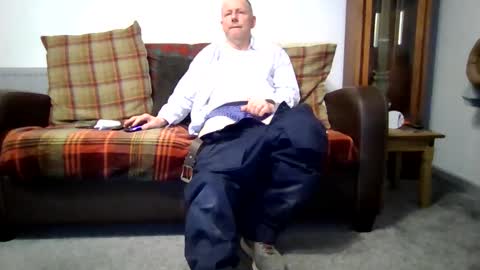 Snapshot of letmestrip chatting on 02.03.26 paul online show from 02.03.26