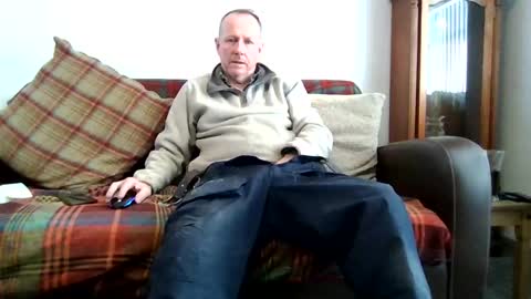 Snapshot of letmestrip chatting on 02.16.26 paul online show from 02.16.26