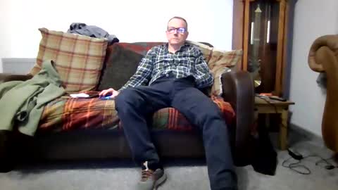 Snapshot of letmestrip chatting on 02.24.26 paul online show from 02.24.26