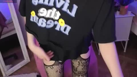 letoria_notley online show from 01.08.26