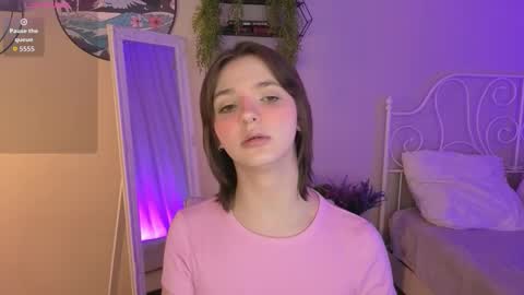 letoria_notley online show from 02.26.26