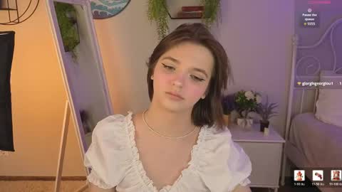 Snapshot of letoria_notley chatting on 05.16.26 letoria_notley online show from 05.16.26
