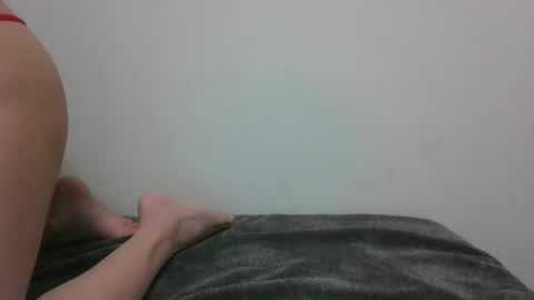 lets_play143 online show from 02.25.25